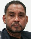 Humberto Velez 