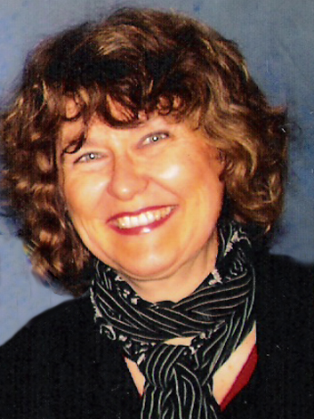 Icleia Borsa Cattani