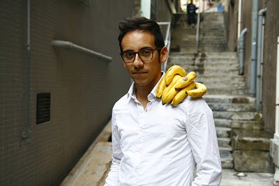 Inti Guerrero