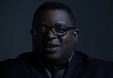 Isaac Julien 