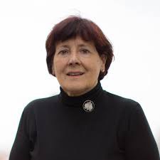 Ivonne Pini
