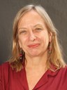 Jeanne Marie Gagnebin