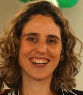 Joana Asseff Neves
