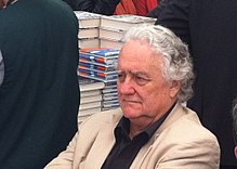 Jorge Wagensberg