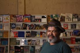 José Queiroz (Soró)