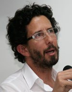 José Roca