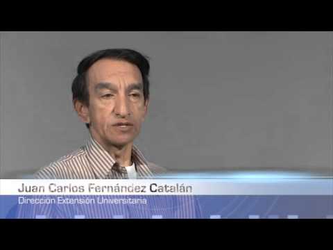 Juan Carlos Fernández