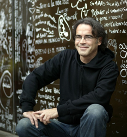 Juan Insua
