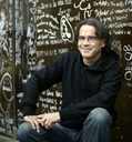 Juan Insua