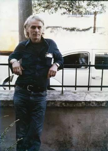 Julio Plaza