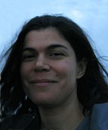 Jurema A. de Oliveira