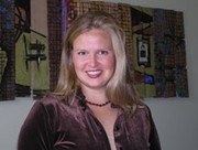 Karen Milbourne