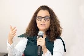 Katia Maciel