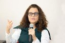 Katia Maciel