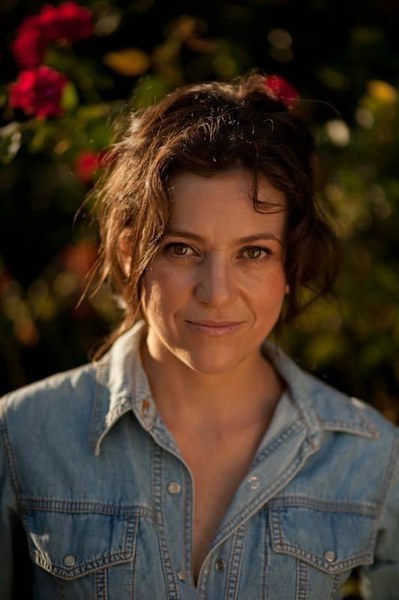Keila Kern