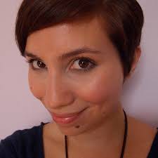 Léa Blezer Araújo