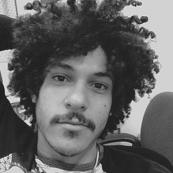 Leonardo Castilho