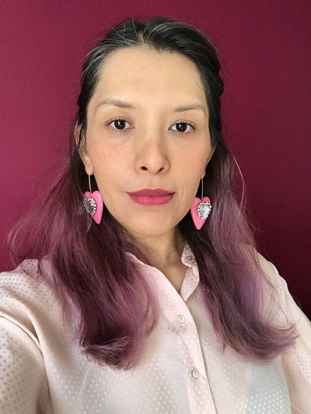 Lipcia Lizep 