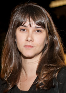 Livia Benedetti
