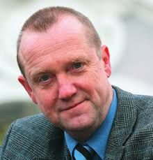 Lothar Jordan 