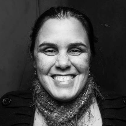 Luciana Amaral 