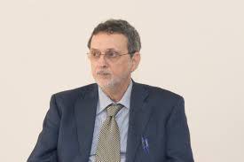 Luiz Fernando Gallego