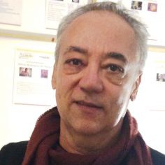 Luiz Palma