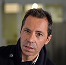 Manuel Correia