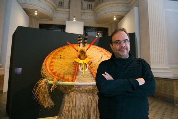 Marcello Dantas