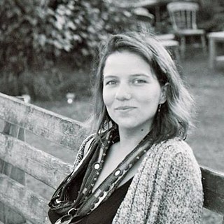 Maria Catarina Duncan