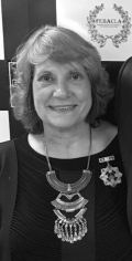 Maria de Lourdes Marszolek Bueno