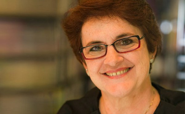 Maria Ignez Mantovani Franco