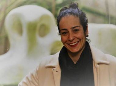 Marina Falsetti