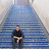 Mathieu Viau-Courville