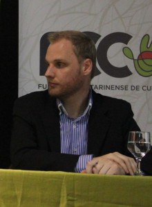 Maurício Rafael