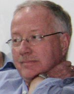 Mauro Herlitzka