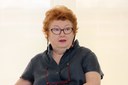 Manuela Carneiro da Cunha