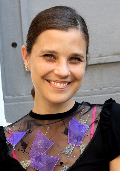 Michal Helfman