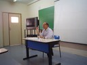 Miguel Chaia