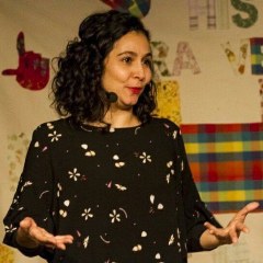 Mirella Estelles