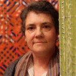 Mônica Nador