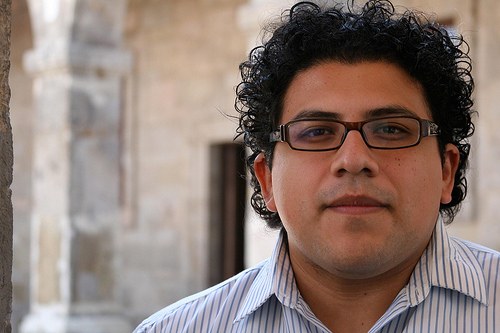 Morelos León Celis