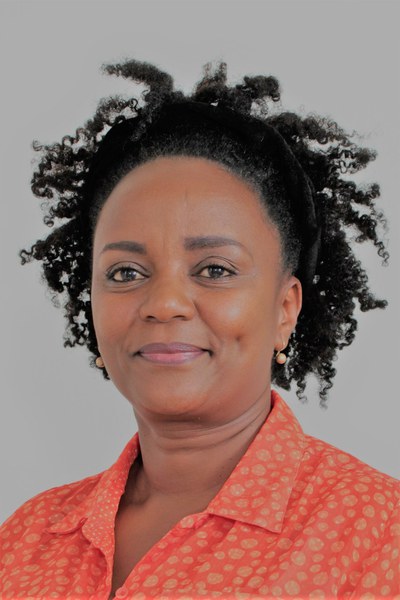  Muthoni Thangwa