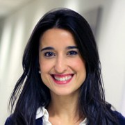 Nathália D'Elboux Bernardino