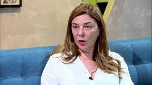 Neide Barrocá Faccio 