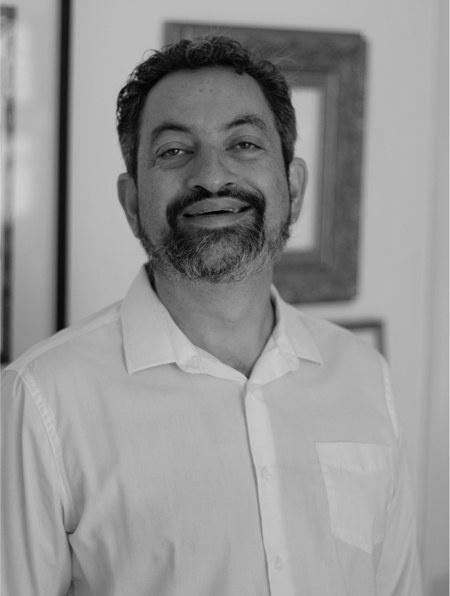 Nilo Mattos de Almeida