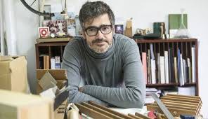 Nuno Sousa Vieira