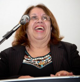Odalice Priosti