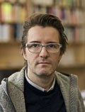 Olafur Eliasson
