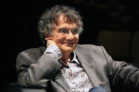 Olívio Tavares de Araújo